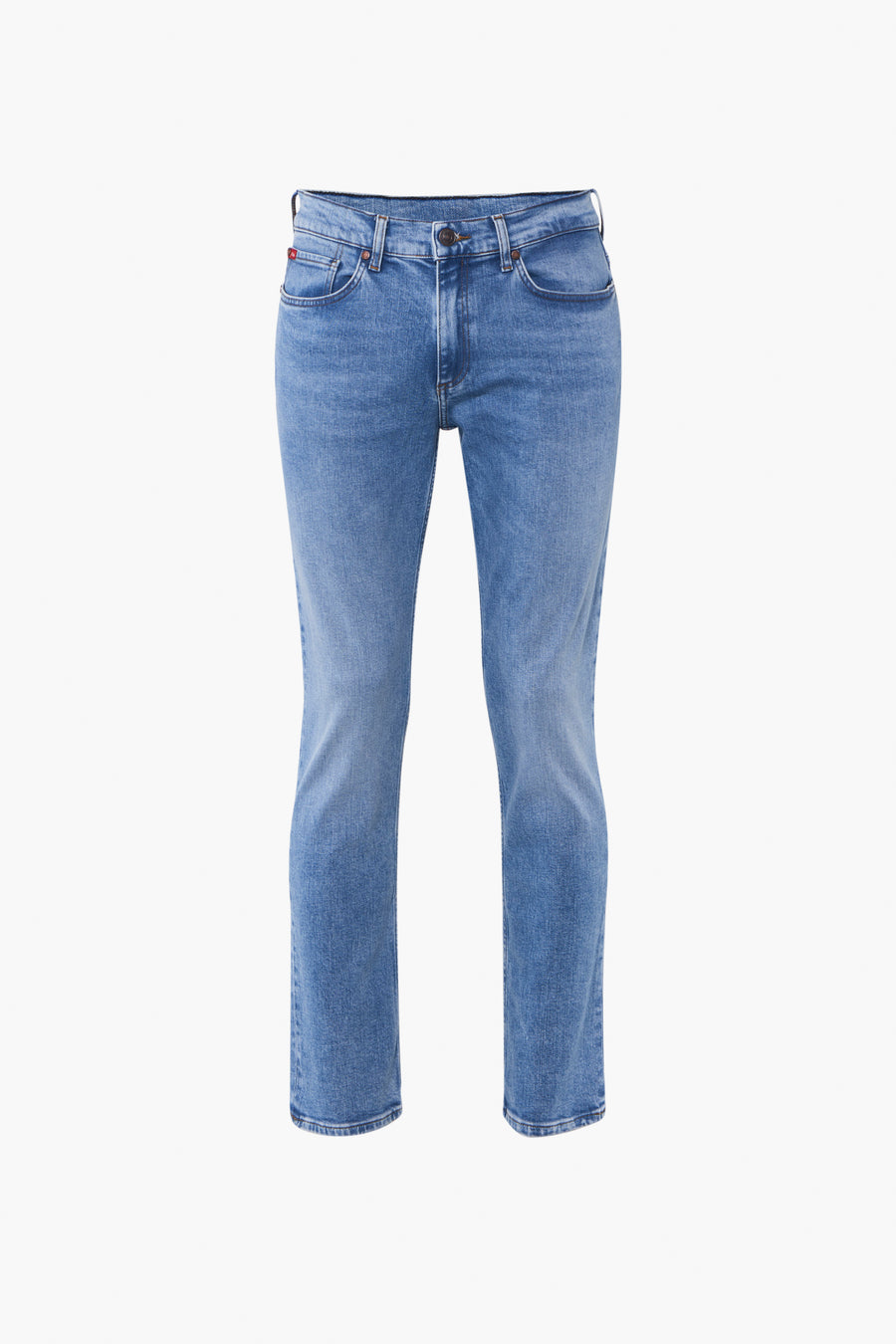 Jeans straight Denim - Lee Cooper®