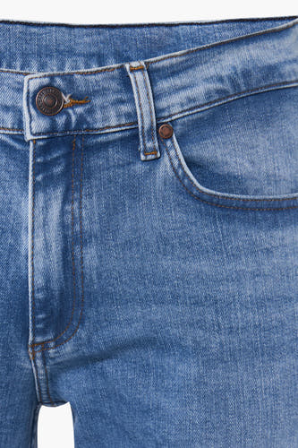 Jeans straight Denim - Lee Cooper®