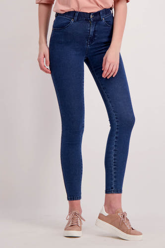 Jeans legging Denim - DR.DENIM®