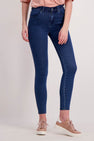 Jeans legging Denim - DR.DENIM®
