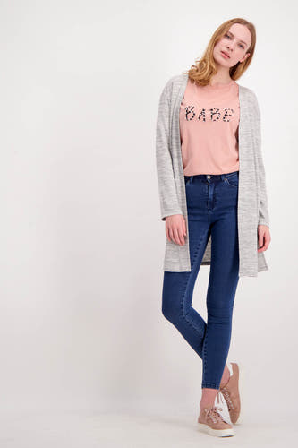Jeans legging Denim - DR.DENIM®