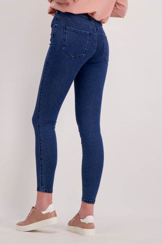 Jeans legging Denim - DR.DENIM®