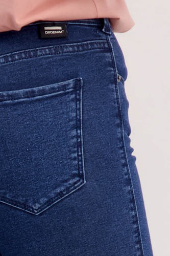 Jeans legging Denim - DR.DENIM®