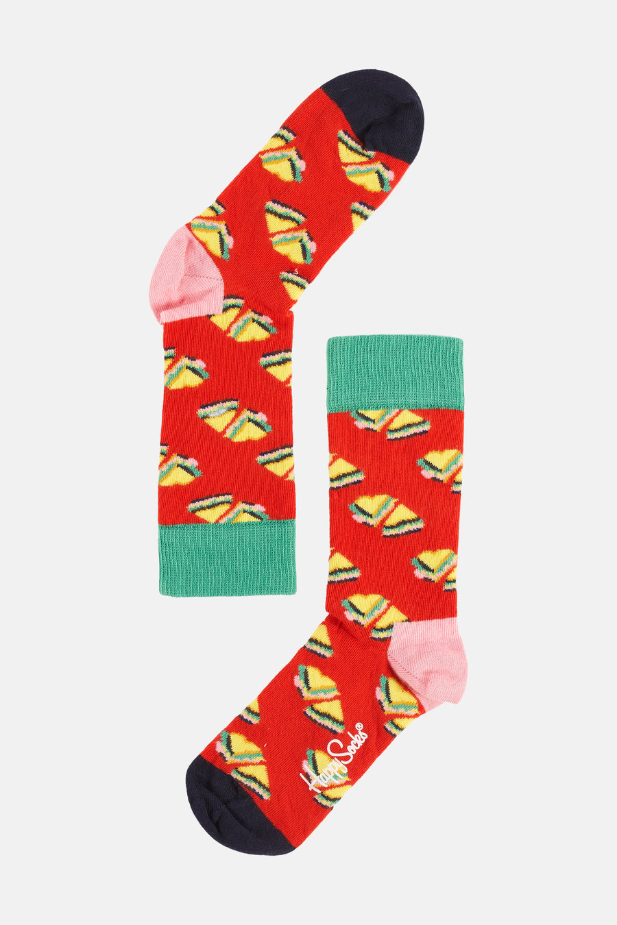 Sokken Multicolor - Happy Socks®