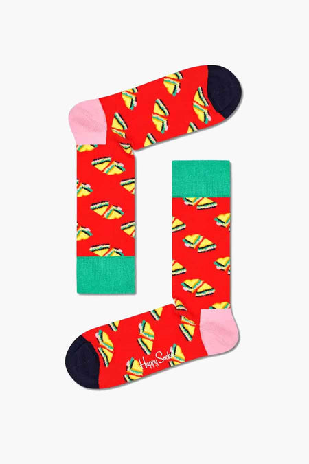 Sokken Multicolor - Happy Socks®