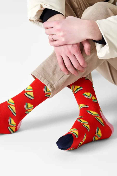 Sokken Multicolor - Happy Socks®