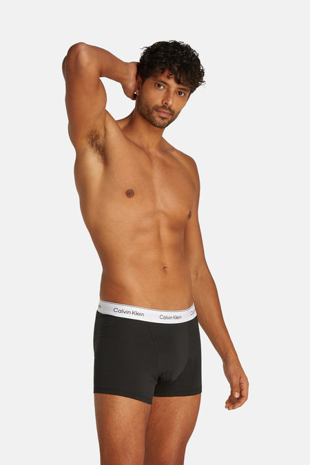 Slip Multicolor - Calvin Klein