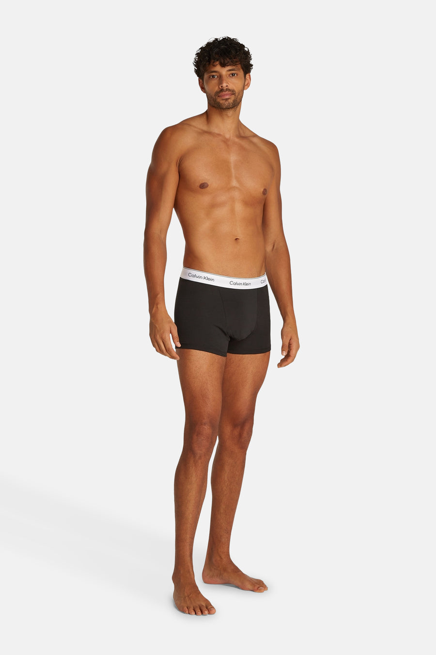 Slip Multicolor - Calvin Klein