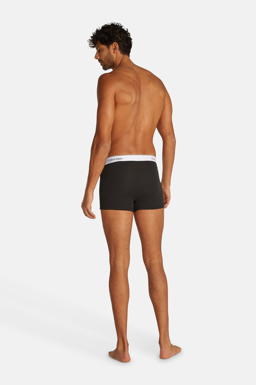 Slip Multicolor - Calvin Klein