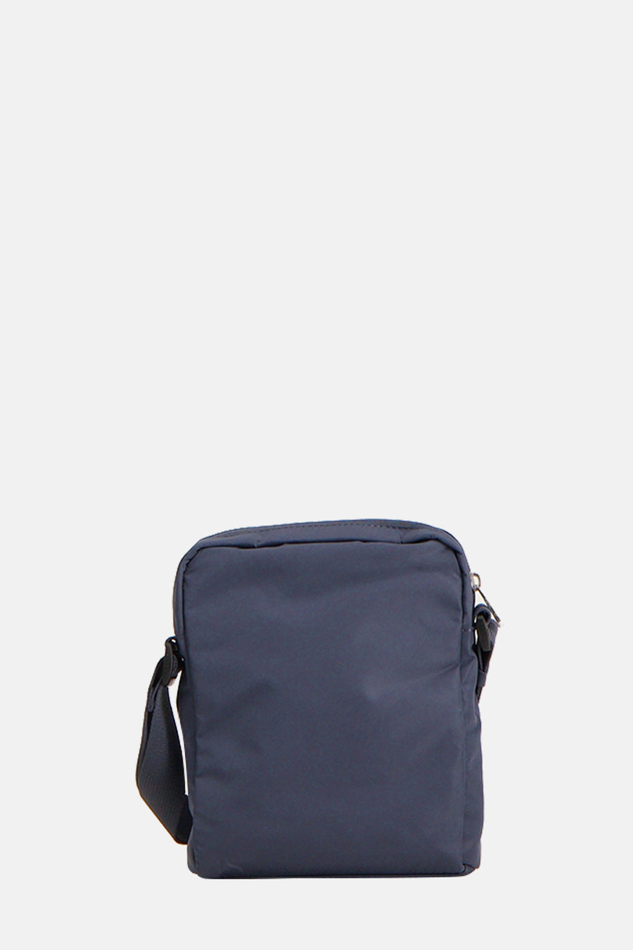 Schoudertas Blauw - Calvin Klein