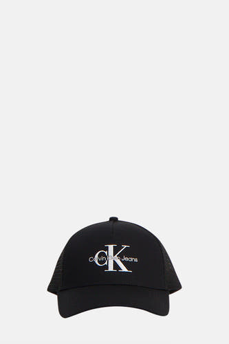 Pet Zwart - Calvin Klein