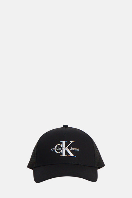 Pet Zwart - Calvin Klein