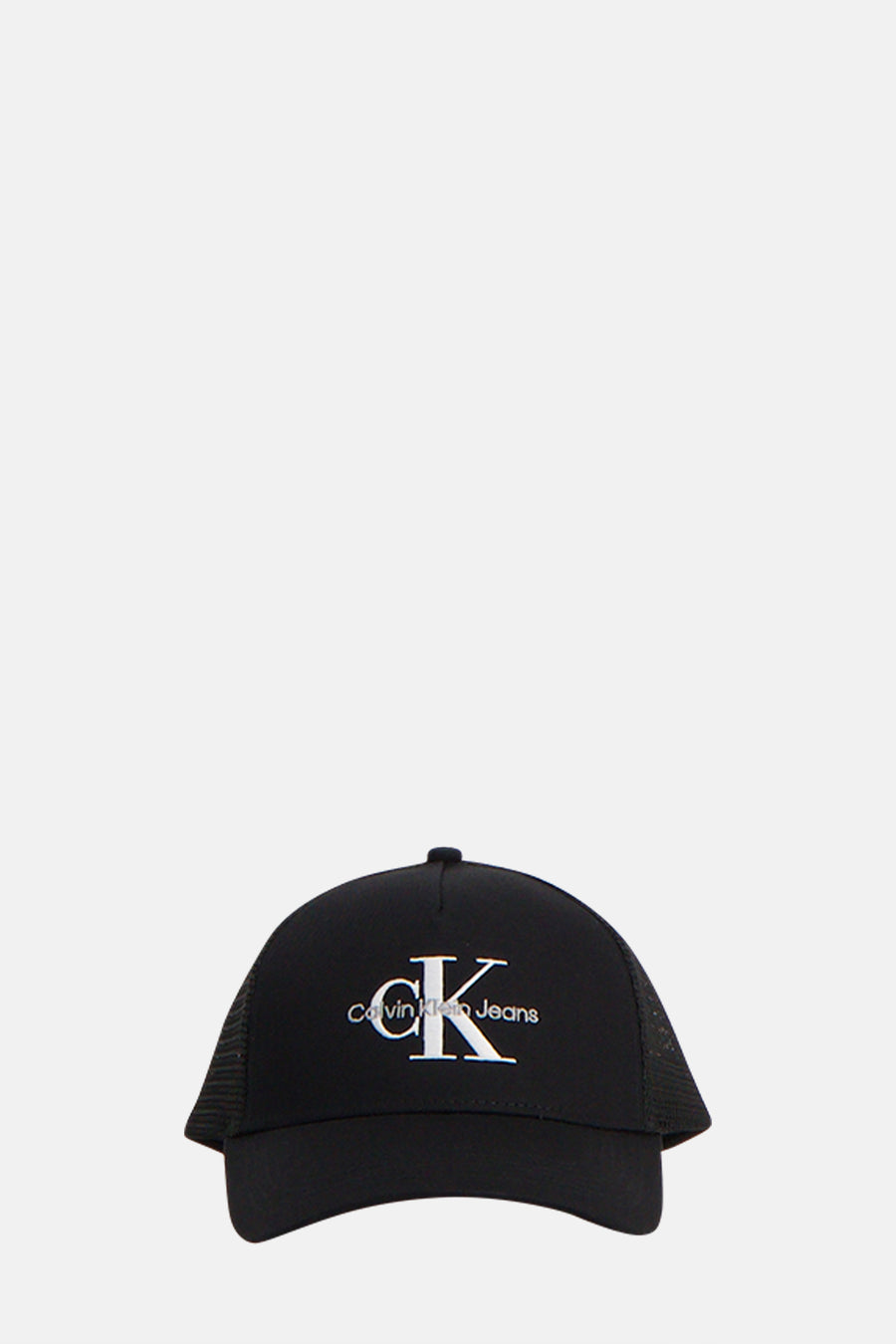 Pet Zwart - Calvin Klein