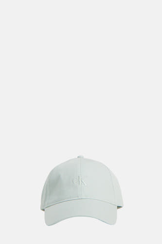 Pet Blauw - Calvin Klein
