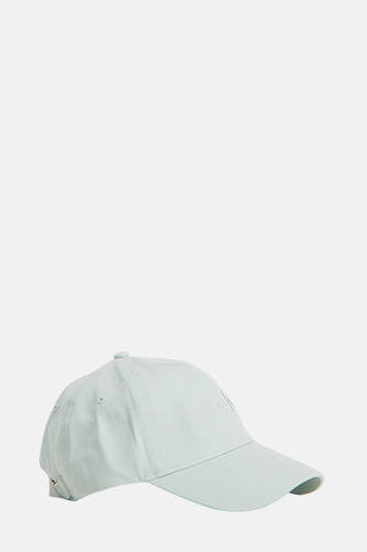 Pet Blauw - Calvin Klein
