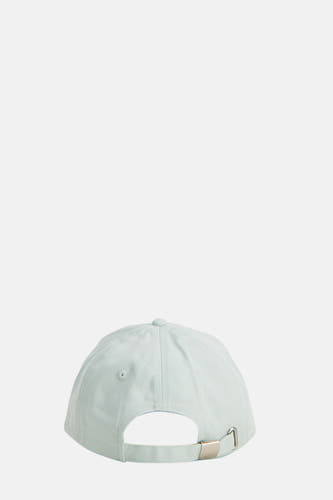 Pet Blauw - Calvin Klein