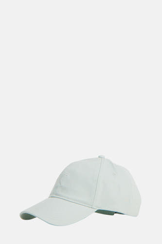 Pet Blauw - Calvin Klein