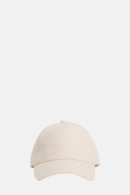 Pet Beige - Calvin Klein