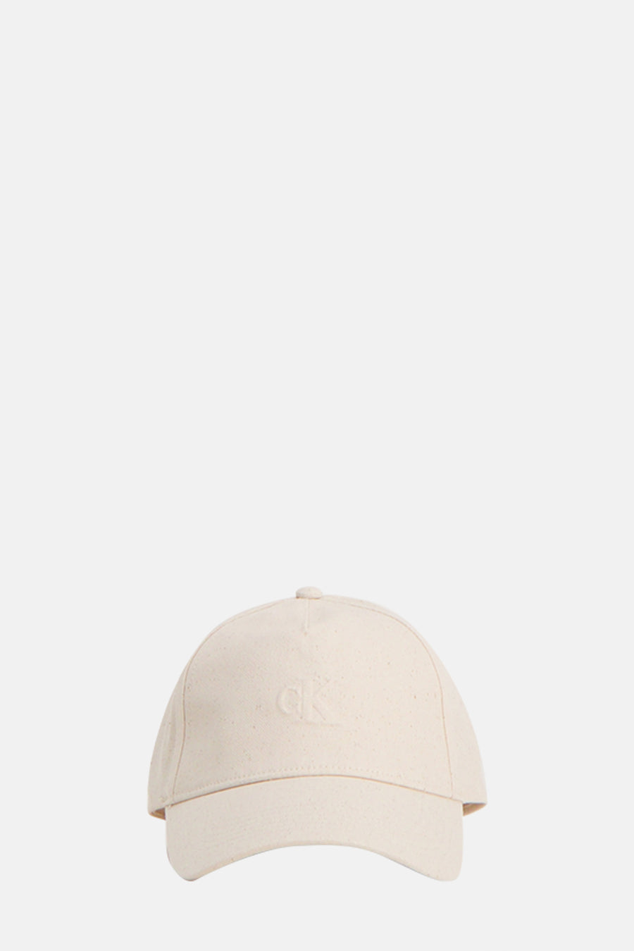 Pet Beige - Calvin Klein