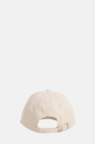 Pet Beige - Calvin Klein