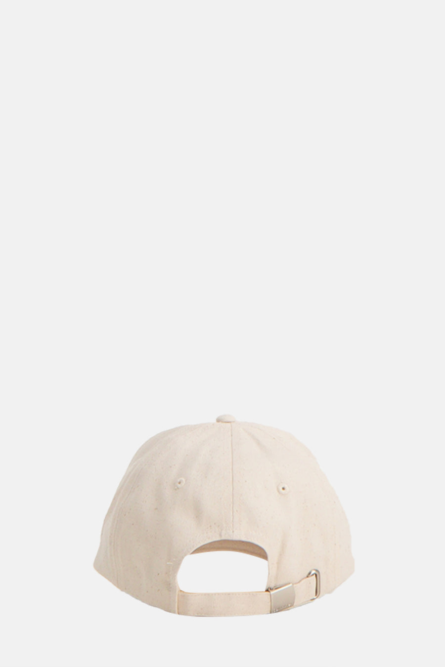 Pet Beige - Calvin Klein