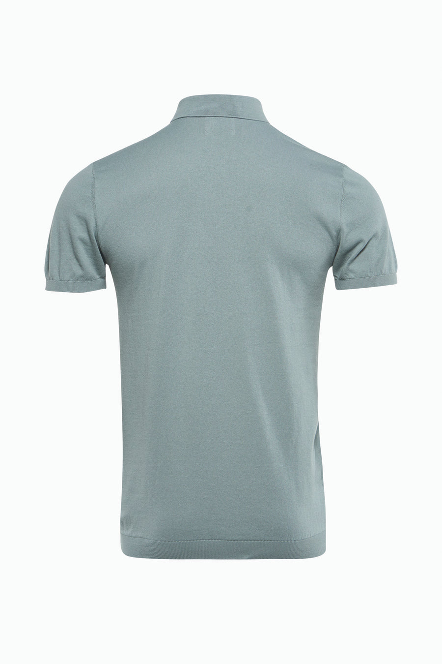 Polo's Blauw - Petrol Industries®
