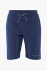 Short Blauw - Petrol Industries®