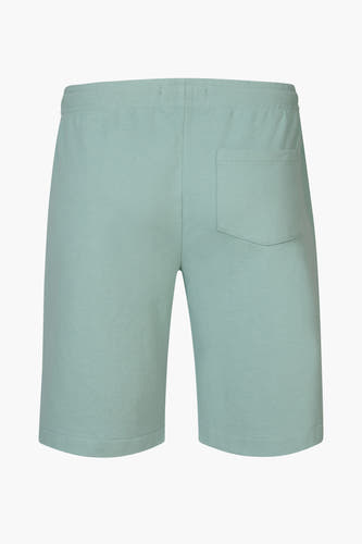 Short Blauw - Petrol Industries®