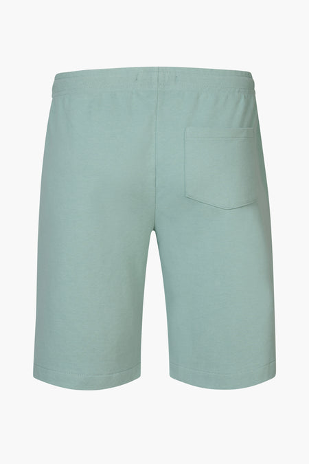 Short Blauw - Petrol Industries®