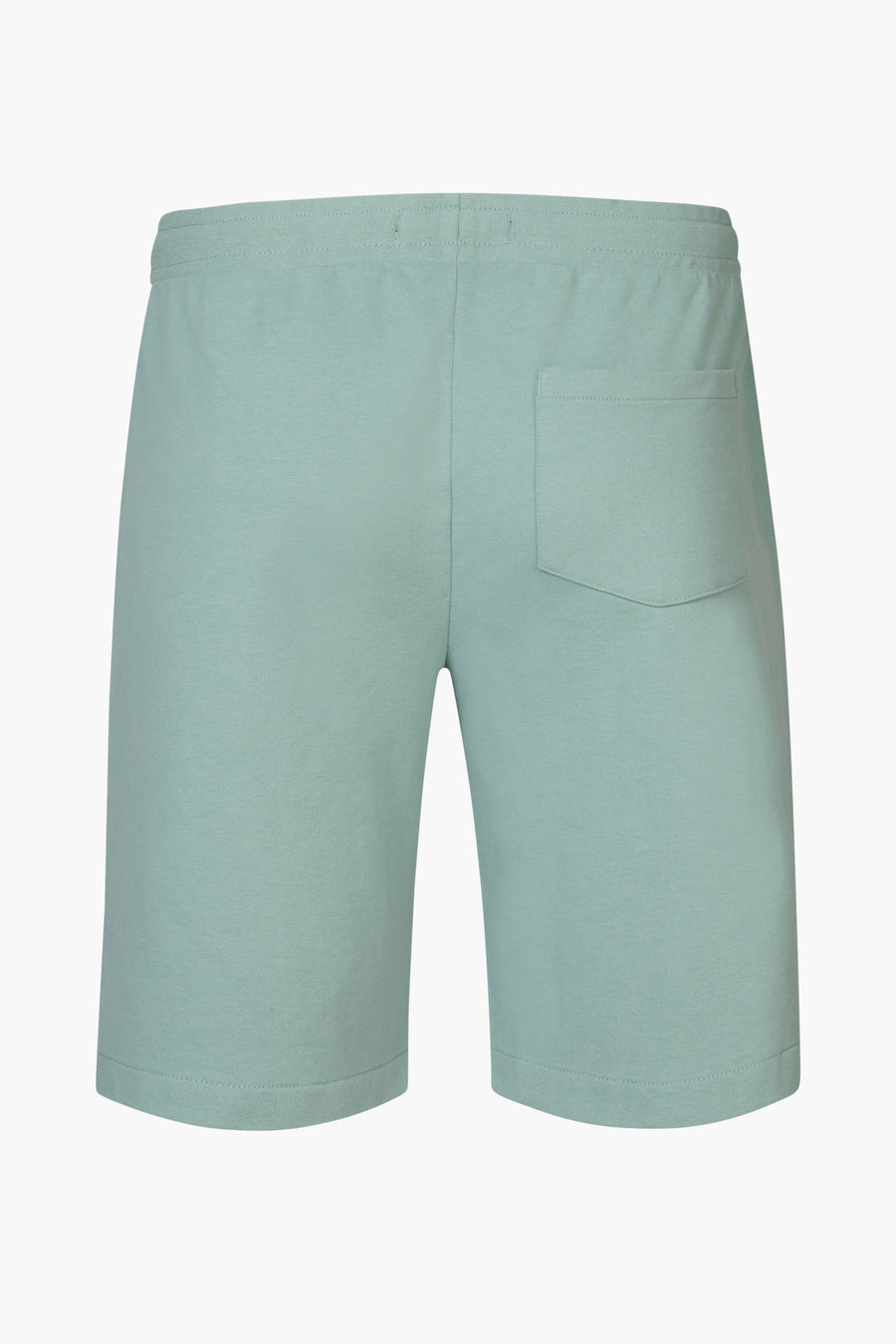 Short Blauw - Petrol Industries®