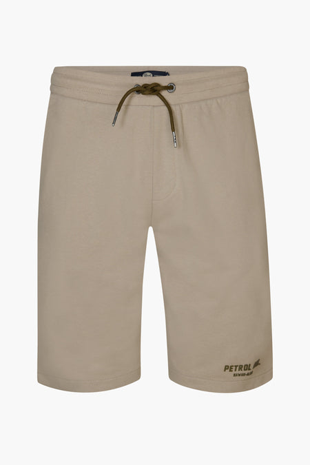 Short Beige - Petrol Industries®