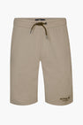 Short Beige - Petrol Industries®