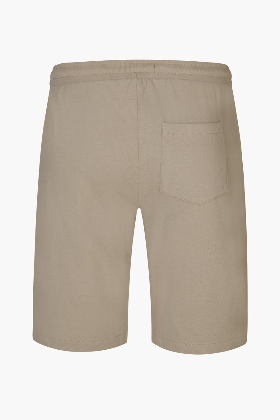 Short Beige - Petrol Industries®
