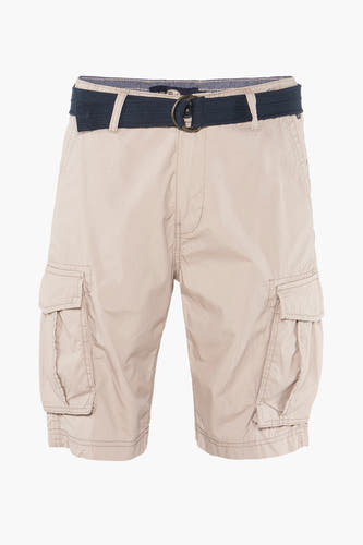 Bermuda Beige - Petrol Industries®