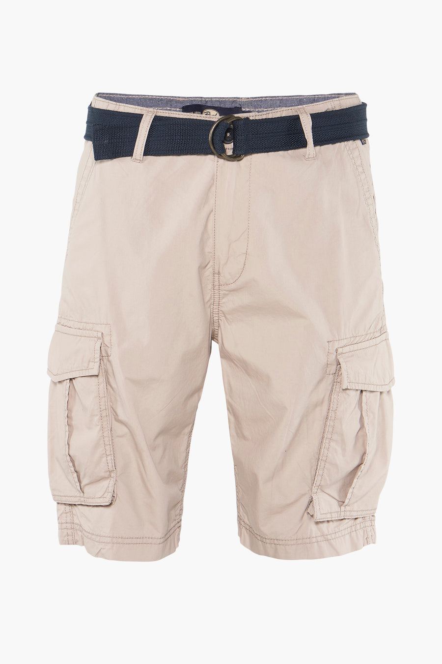 Bermuda Beige - Petrol Industries®