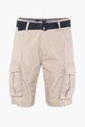 Bermuda Beige - Petrol Industries®