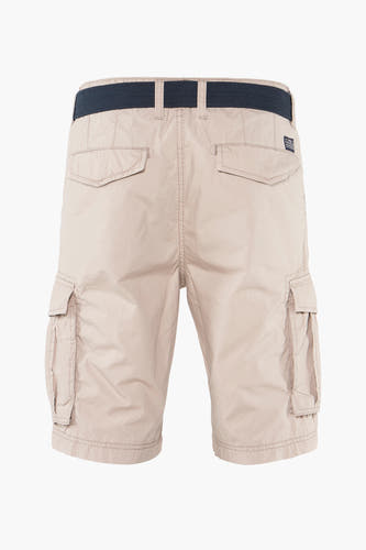 Bermuda Beige - Petrol Industries®