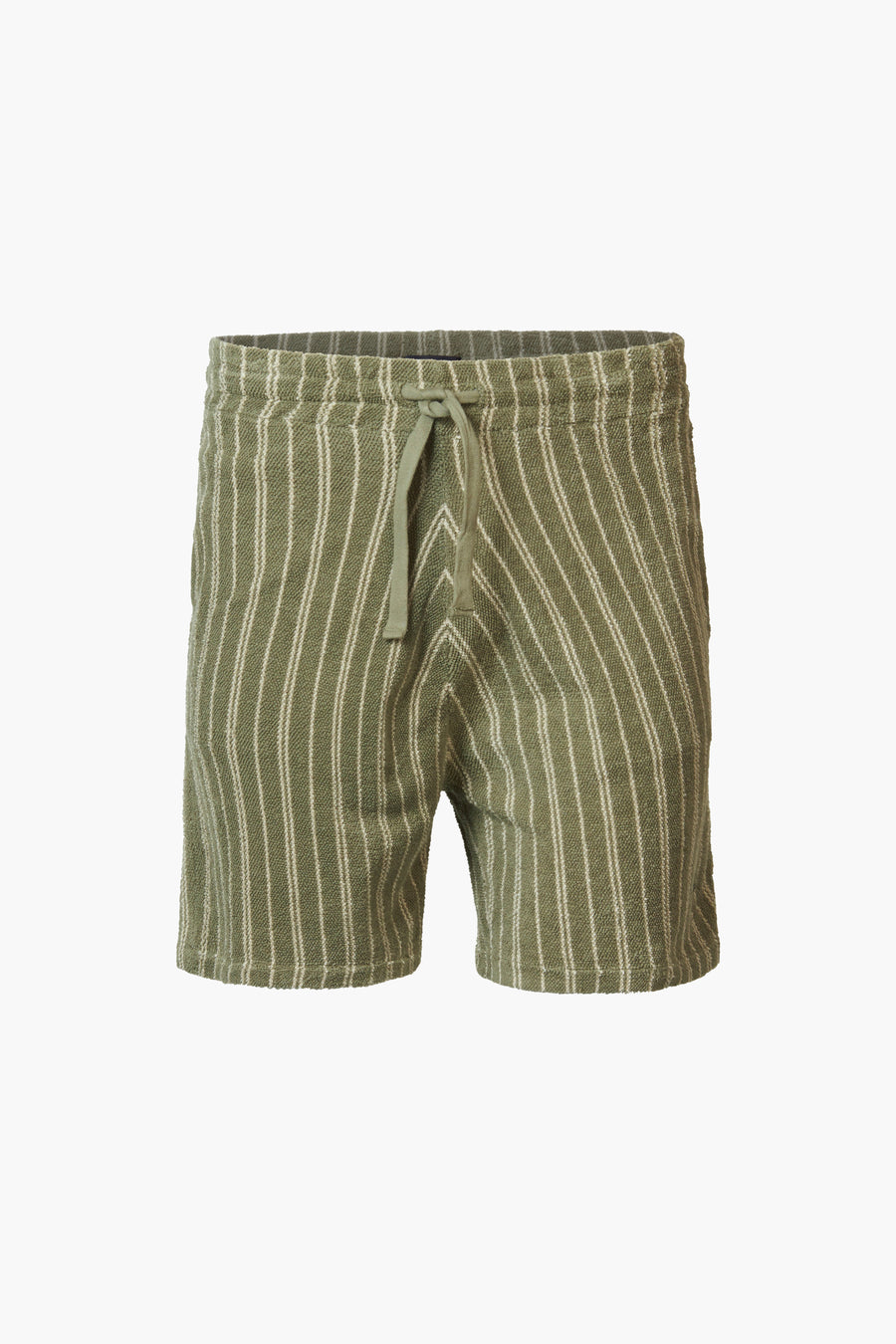 Short Groen - Petrol Industries®