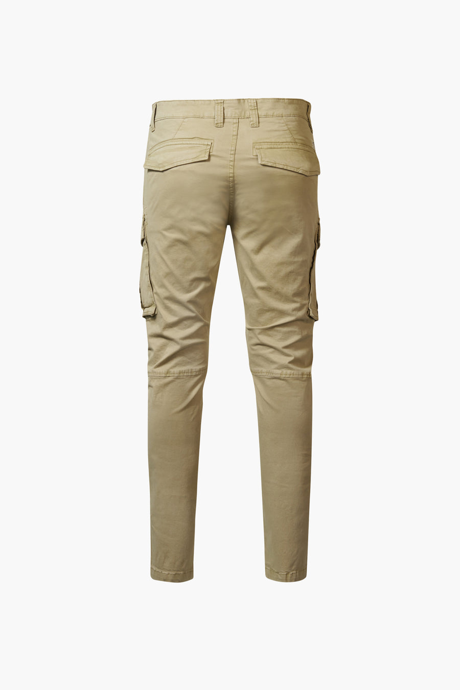 Broek Beige - Petrol Industries®