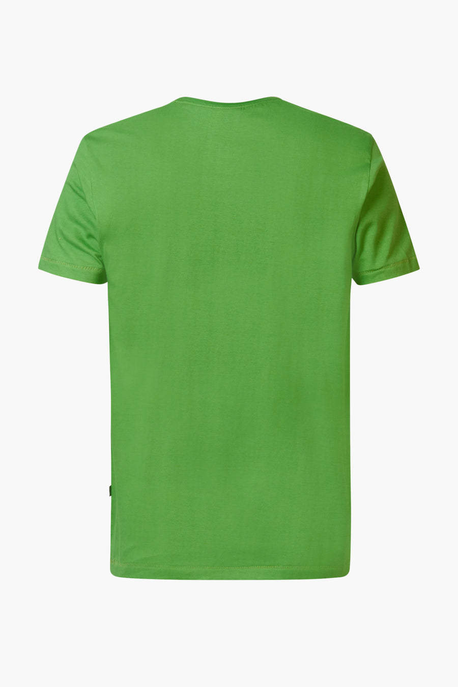 T-shirt (korte mouwen) Groen - Petrol Industries®