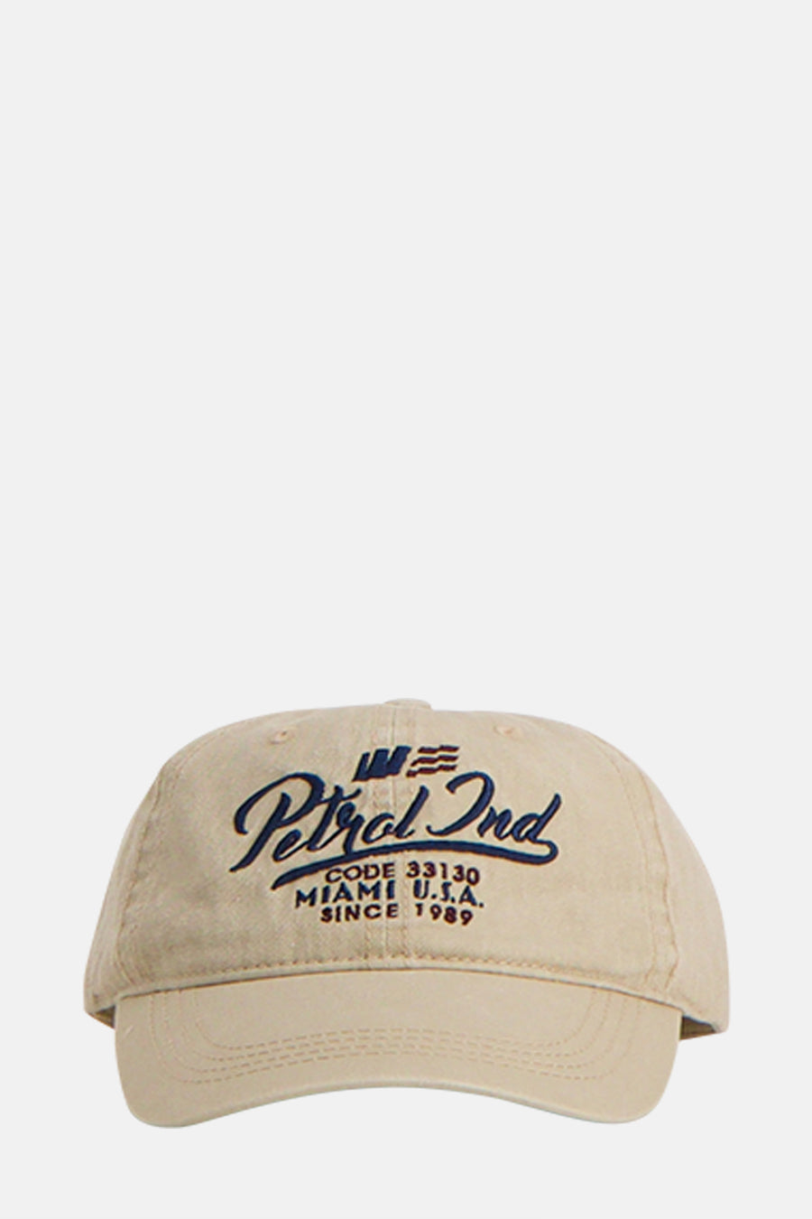 Pet Beige - Petrol Industries®