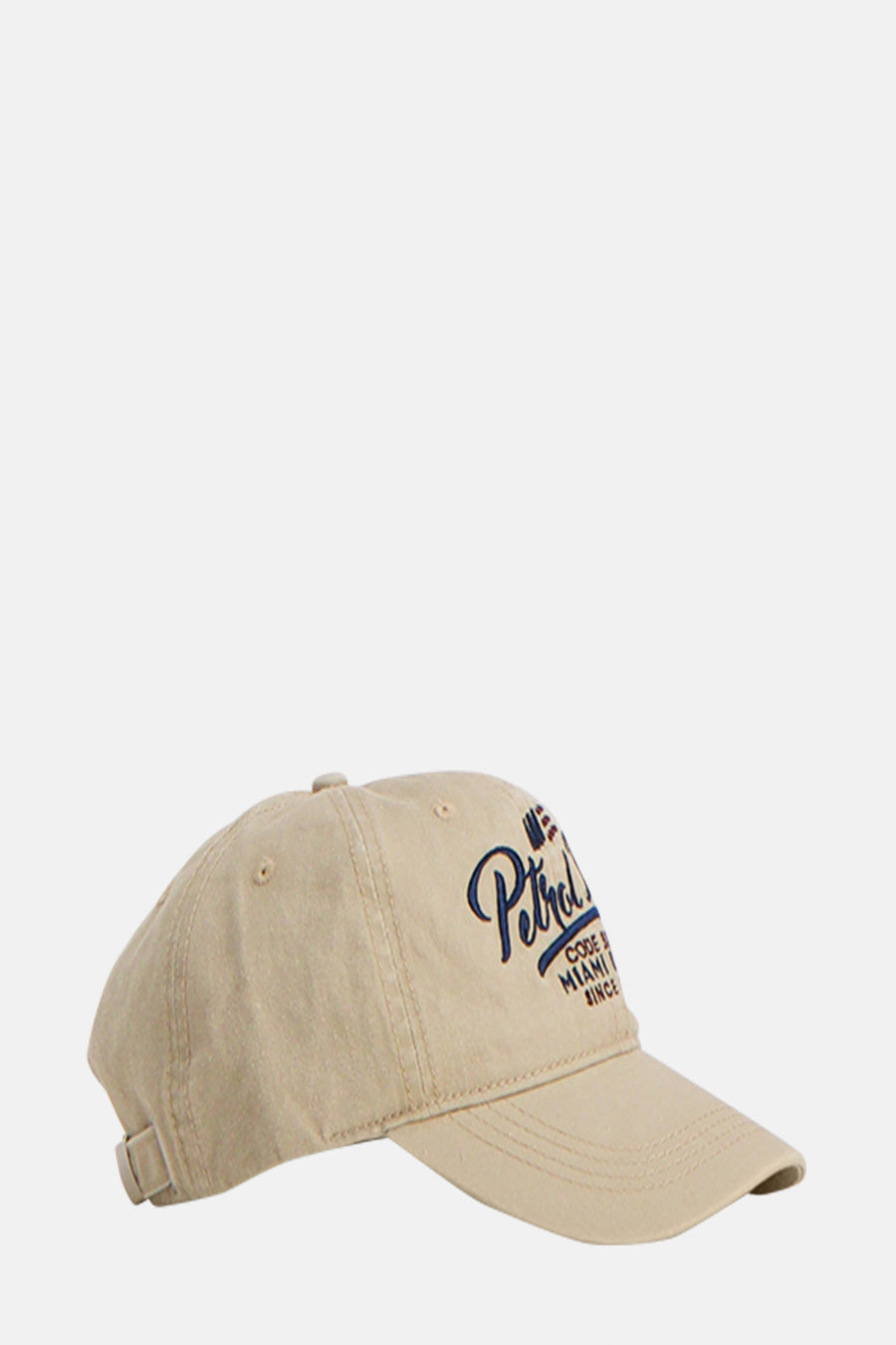 Pet Beige - Petrol Industries®