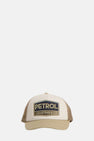 Pet Beige - Petrol Industries®