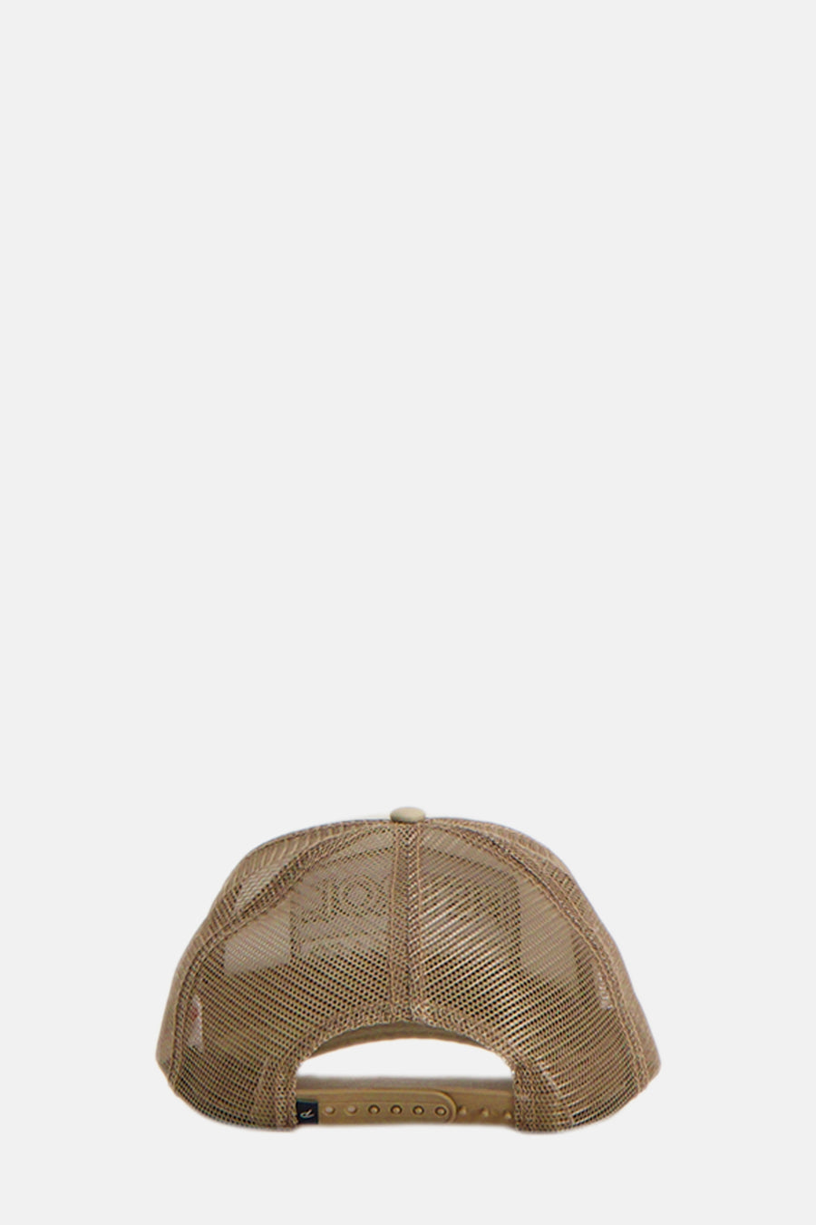 Pet Beige - Petrol Industries®