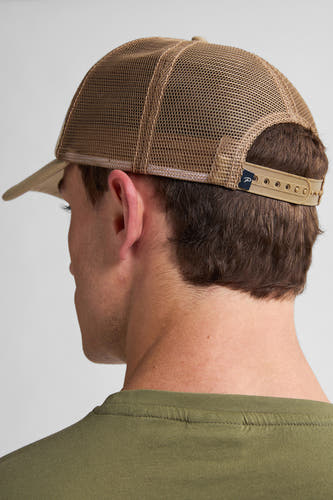 Pet Beige - Petrol Industries®