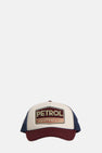 Pet Multicolor - Petrol Industries®