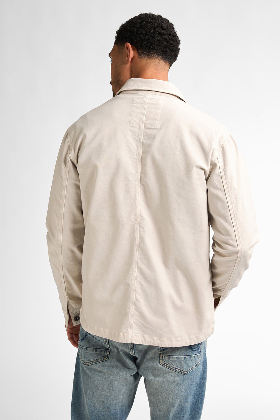 Hemd Multicolor - Petrol Industries®
