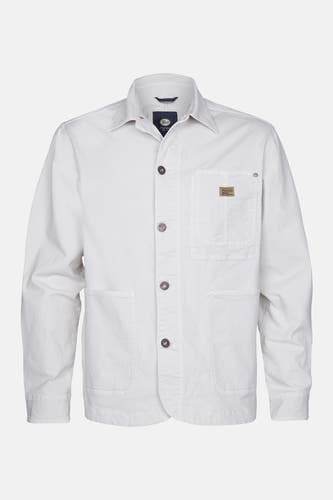 Hemd Multicolor - Petrol Industries®