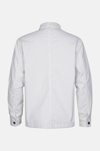Hemd Multicolor - Petrol Industries®