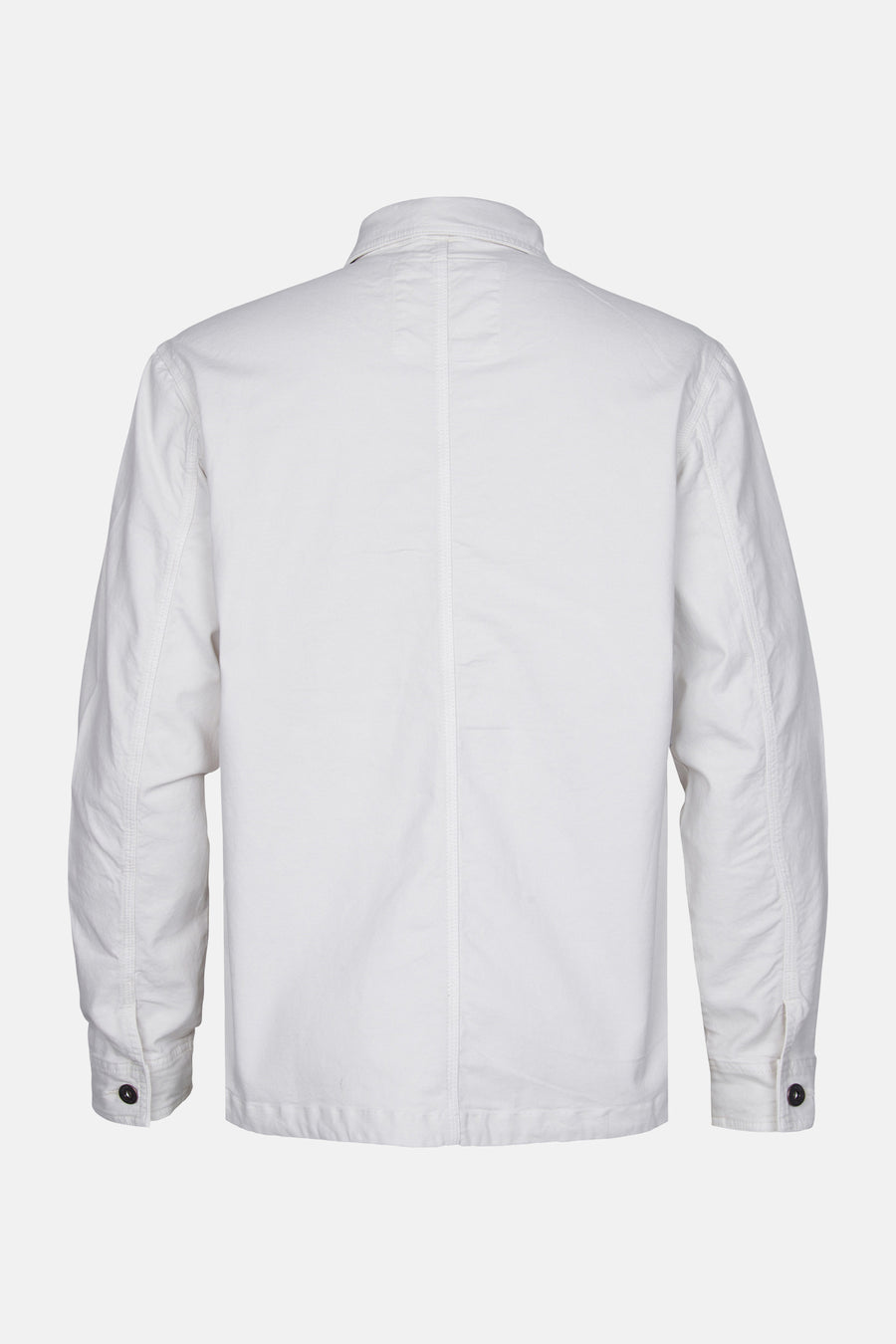 Hemd Multicolor - Petrol Industries®